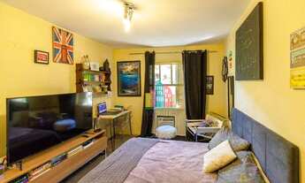 Imagem 5: Casa com 3 dormitórios à venda, 200 m² por R$ 2.220.000 - Chácara Monte Alegre - São Paulo