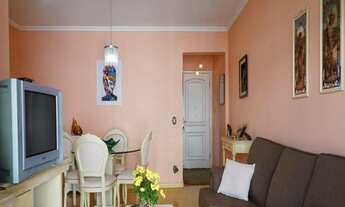 Imagem 2: ALTO DA LAPA RARA OPORTUNIDADE!