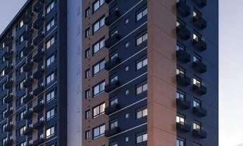 Imagem 2: Porto Alegre - Apartamento Padrão - Passo da Areia