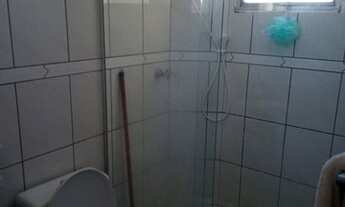 Imagem 6: Ótima localização