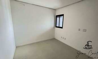 Imagem 6: PIAZZA SAVONNA PRONTO PRA MORAR ANDAR ALTO