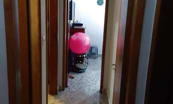 Imagem 5: Casa de 4 suítes no bairro feliz a poucos metros da praça da bíblia