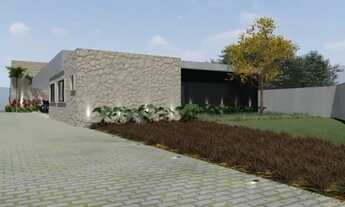 Imagem: Nova Lima - Loteamento/Condomínio - Vila