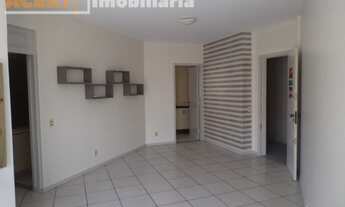 Imagem: APARTAMENTO RESIDENCIAL em FLORIANÓPOLIS