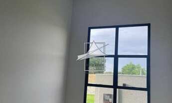 Imagem 5: Casa com 3 dormitórios à venda, 194 m² - Primor das Torres