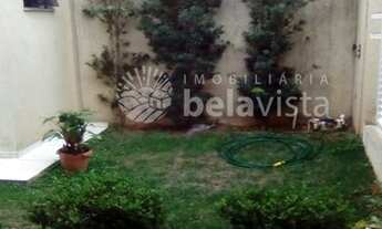 Imagem 5: VENDA DE CASA NO JARDIM SÃO CARLOS EM ARAPONGAS