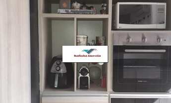 Imagem 4: Casa em Condomínio para Venda em Campinas, Chácara São Rafael, 3 dormitórios, 1 suíte, 3 b