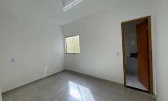 Imagem 4: Casa à venda Casa com 2 dormitórios