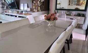 Imagem 4: Villagio Panamby, Horto Florestal