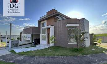 Imagem: Casa com 4 dormitórios à venda, 180 m²