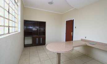 Imagem 4: CASA COMERCIAL NO CENTRO DE CUIABÁ