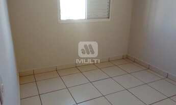 Imagem 6: Apartamento - SANTA MONICA