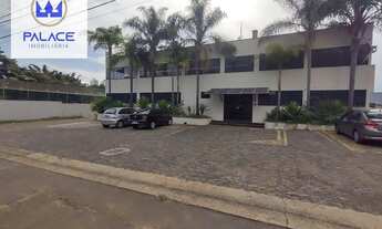 Imagem: Salão para alugar, 900 m² por R$ 17.000,00/mês