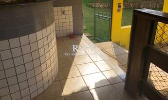 Imagem 12: CHACARA RESIDENCIAL em ATIBAIA - SP, JARDIM ESTÂNCIA BRASIL