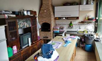 Imagem 3: Casa - Mogi das Cruzes