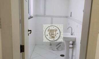 Imagem 6: Salão para alugar por R$ 4.982/mês - Limão - São Paulo/SP