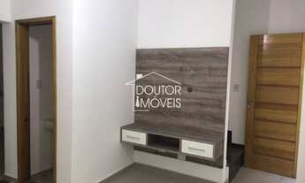 Imagem 5: São Paulo - Casa de Condomínio - VILA RÉ