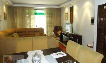 Imagem 7: Sobrado com 3 dormitórios à venda, 350 m² por R$ 1.400.000,00 - Vila Prudente - São Paulo