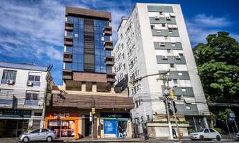 Imagem 2: CONSULTÓRIO NA PROTÁSIO ALVES