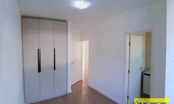 Imagem 6: Cond. Vila Bella