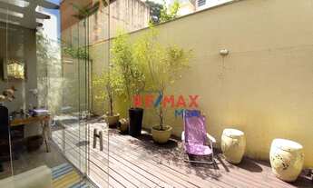 Imagem 5: Apartamento Garden espetacular em Perdizes