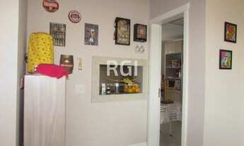 Imagem 6: Porto Alegre - Apartamento Padrão - Floresta