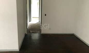 Imagem 4: Porto Alegre - Apartamento Padrão - Menino Deus