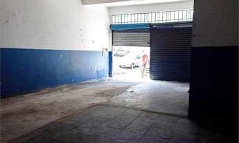 Imagem 5: Sobrado com 1 dormitório à venda, 295 m² por R$ 800.000,00 - Casa Verde - São Paulo/SP