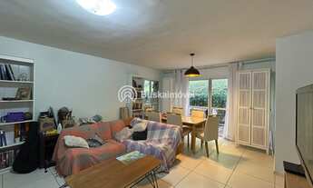 Imagem 7: Petrópolis - Apartamento Padrão - Centro