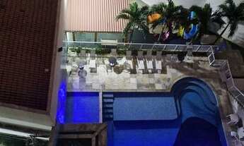 Imagem 4: Apartamento para venda em São Caetano do Sul -SP