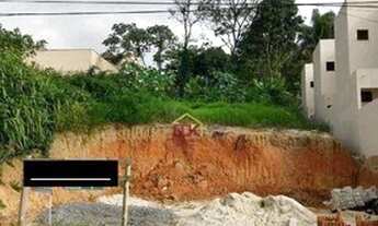 Imagem 2: Terreno à venda, 300 m² por R$ 140.000 - Roma - Volta Redonda/RJ