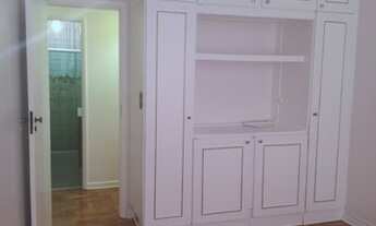 Imagem 4: Apartamento para aluguel com 100 metros quadrados com 2 quartos