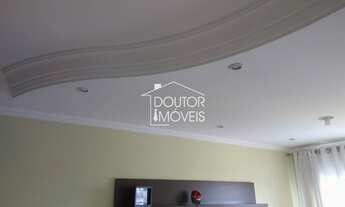 Imagem 4: São Paulo - Apartamento Padrão - VILA ESPERANÇA