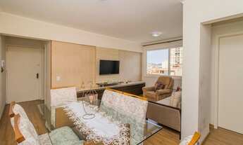 Imagem 5: Apartamento 2 dormitórios com vaga no Centro Histórico à venda