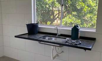 Imagem 4: Excelente apartamento á venda no Jardim Alvinópolis