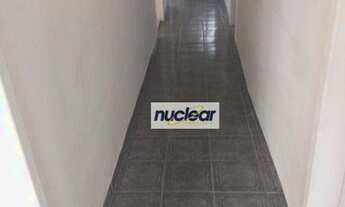 Imagem 5: Sala para alugar, 80 m² por R$ 3.300,00 - São Mateus - São Paulo/SP