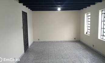 Imagem 2: Casa à venda em São Paulo