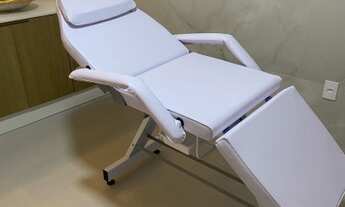 Imagem 2: Alugo consultório para profissionais da saúde