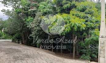 Imagem 5: Terreno - Vila Sonia - Valinhos