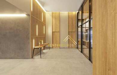 Imagem 6: Apartamento com 2 dormitórios 68m² à venda