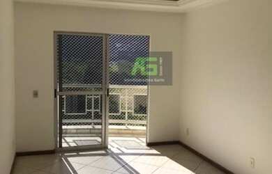 Imagem 4: Duplex para venda tem 170 metros quadrados com 1 quarto em Nogueira - Petrópolis - RJ