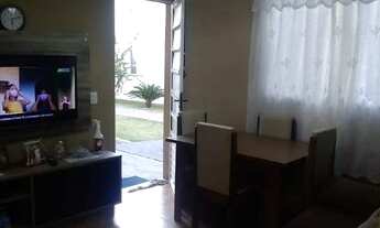 Imagem 5: Cond. Santa Rosa