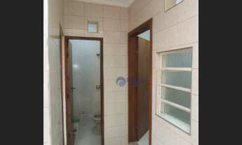 Imagem 4: Sobrado com 4 dormitórios à venda, 200 m² por R$ 744.000,00 - Vila Maria - São Paulo/SP