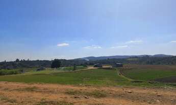 Imagem 2: 22 Lotes de 500m² em Ibiúna-SP - Campo Verde B87NVD