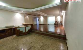 Imagem 3: CANELA 4 Quartos Maravilhoso! OPORTUNIDADE!