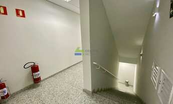 Imagem 7: Vila Mariana - 850m², 20 Salas, 20 Gar, Px Metrô