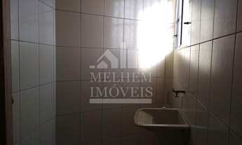 Imagem 6: Casa para locação - Vila Maria Alta, São Paulo