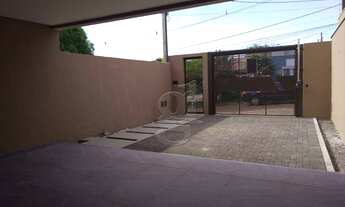 Imagem 3: Sobrado com 4 dormitórios à venda, 200 m² por R$ 850.000,00 - Gleba Fazenda Palhano - Lond