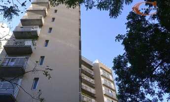 Imagem: Cobertura com 4 dormitórios à venda, 200