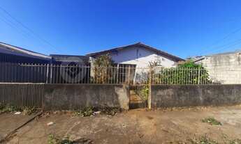 Imagem 3: Casa com 3 quartos - Bairro Setor Criméia Oeste em Goiânia